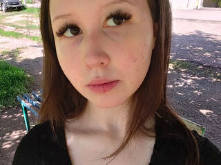 camgirl live porn cam MonicaKim