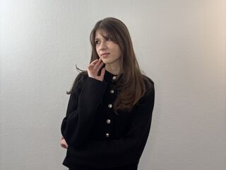 adult web cam chat MonicaWohletz