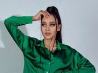 fingering camslut MoniqueArtry