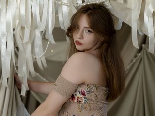 fingering girl chat MoonBrittany