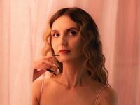 camporn live MoonSeraphine