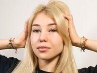 live porn show MoraSobie