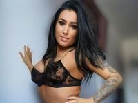 free webcam MorenaLovett