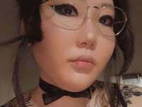 live jasmin sex cam MorgueBerry