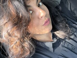 sexwebcam picture Msgarciao