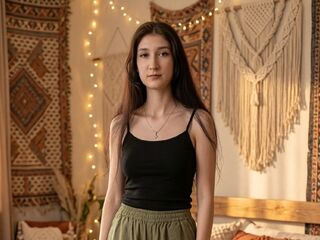 free jasmin sexcam MuiFurey