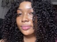 cam girl sex chat MyerLucian