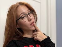 live porn picture MyriamBlasengame