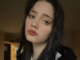 sexcam show MyrtisHouzah