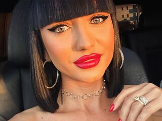 adultcam photo MysticElly