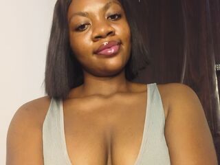 porn webcam photo NacyAlice