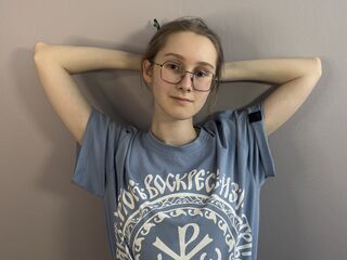 jasmin camgirl chatroom NadineHord