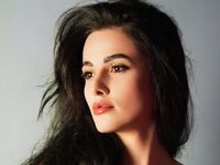 sexy webcam NadineRayley