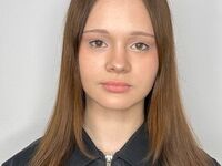 camgirl chatroom NaidaBrayton