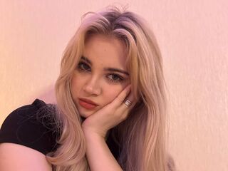 live webcam model NakitaLorette