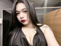 cam girl video chat NamTan