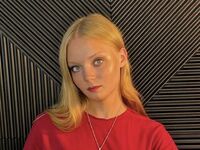 anal sex web cam NanaJackson