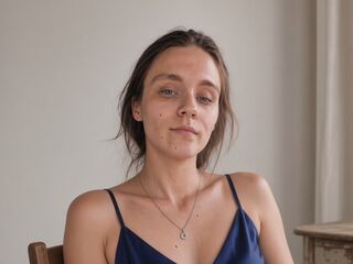 chatroom sex NanceeSmeja