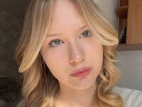 hot girl webcam picture NanceyMonteverde