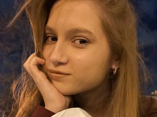 naughty cam girl masturbating NancieSustar
