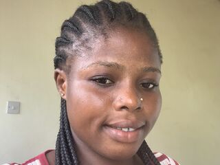 camgirl porn webcam NancyEdward