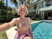 cam girl sex photo NancyKarsten