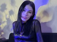 stripper cam NancyWord