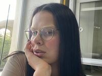 adult live webcam Nancydrew