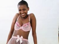 beautiful cam girl NaomiBrookes