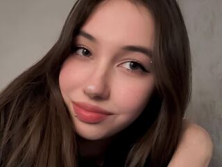 cam girl webcamsex NaomiWinslet