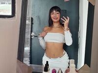 hot sex cam NaomyWatson