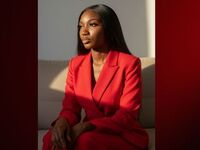 chat room sex NaraKiwi