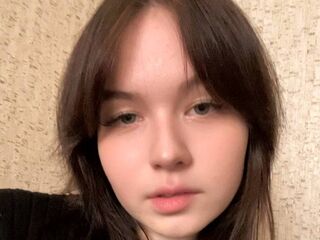naughty webcam NarcisaBlakney