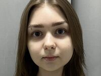 adult liveshow NataliCroft