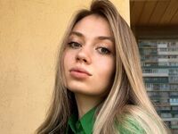 sexwebcam picture NataliPalm