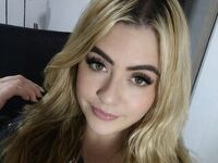naked cam girl gallery NatalieBrooks