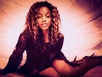 nude webcamgirl NatalieGainer