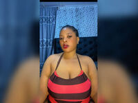 hot cam show NatashaNelly