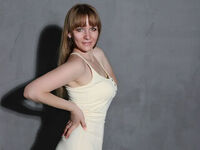 jasmin nude chat room NatashaSunrise