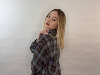hot video chat NatashiaStrevell
