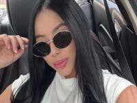 girl cam free NathaliaFerro
