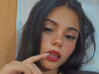 camgirl sexchat NathasaTay