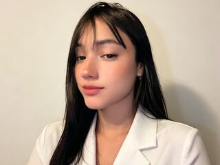 free jasmin sex cam NatiSweet
