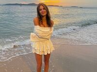 adult video chat NeelySingelton