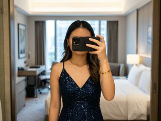 hot sex web cam NehaSharmau