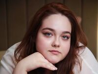 adult webcam chatroom NekoMoor