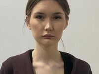 free camsex NelleLoehlein