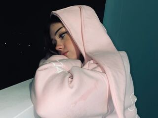 webcam babe chat room NellieMurdaugh