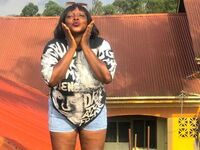 girl camsex NemPaka