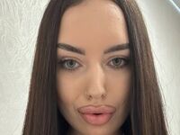 nude webcamgirl pic NeryRockhill